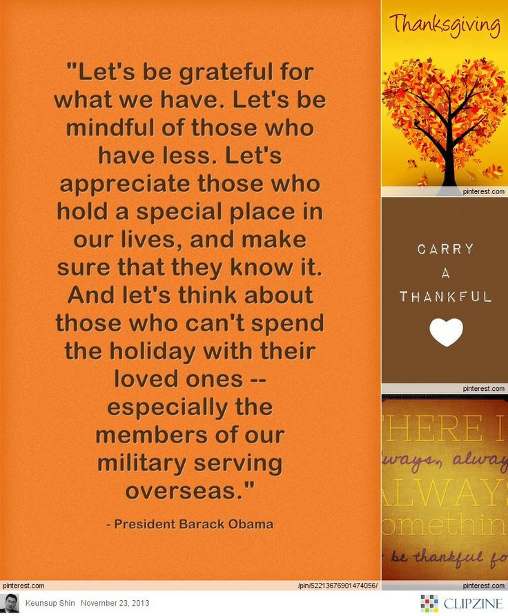 Thanksgiving Quotes Cute
 Cute Thanksgiving Quotes QuotesGram