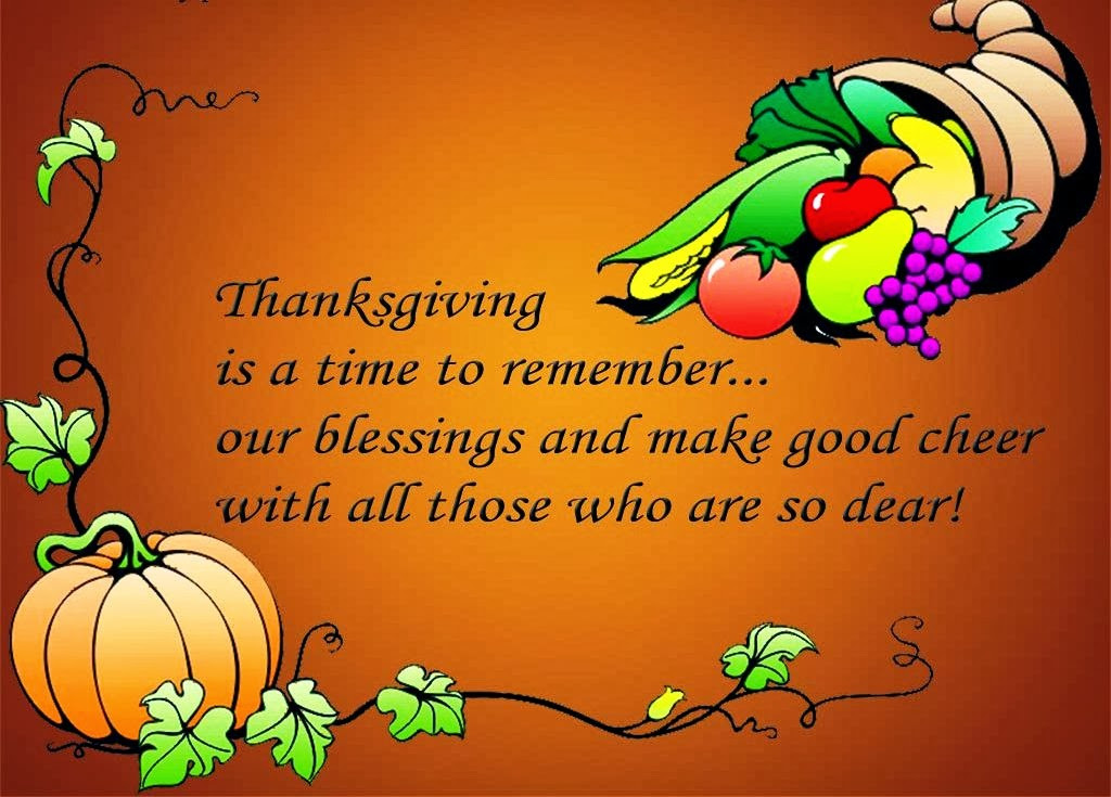 Thanksgiving Quotes Cute
 Top Thanksgiving Wallpapers Cute Thanksgiving Wallpapers