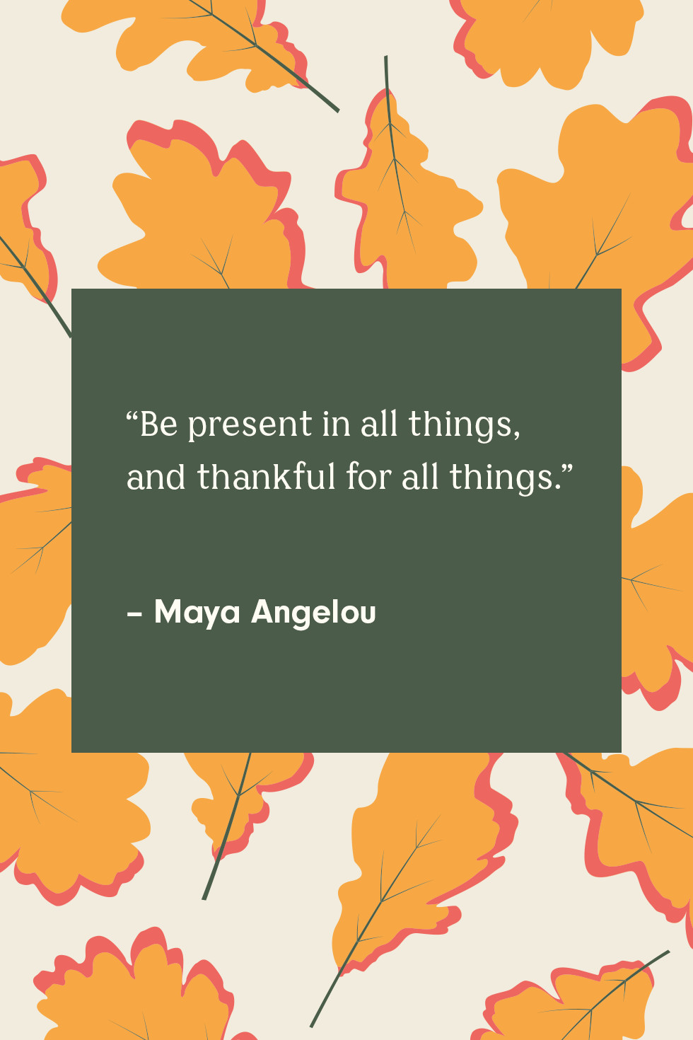 Thanksgiving Quotes Cute
 32 Uplifting Thanksgiving Quotes to With the Table
