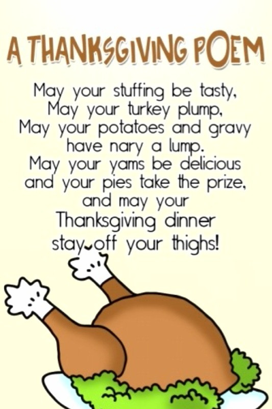 Thanksgiving Quotes Cute
 Funny Thanksgiving Quotes Women Fashion And Lifestyles