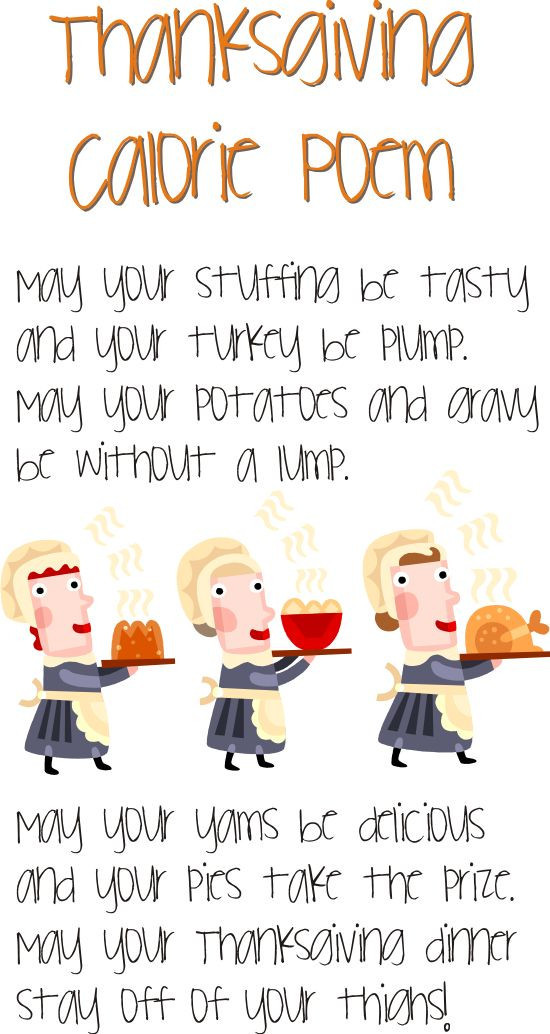 Thanksgiving Quotes Cute
 The top 30 Ideas About Cute Thanksgiving Quotes Home