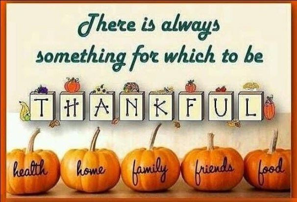 Thanksgiving Quotes For Parents
 Happy Thanksgiving Quotes for Teacher Sister Husband