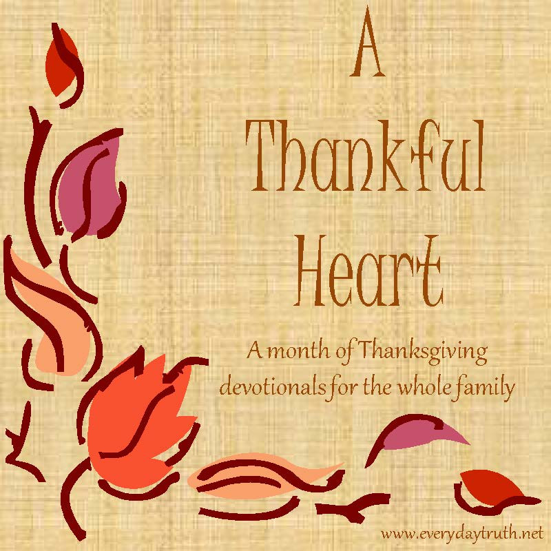 Thanksgiving Quotes For Parents
 Quotes about Thankful for parents 16 quotes
