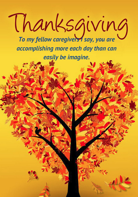 Thanksgiving Quotes For Parents
 Happy Thanksgiving Mother Father Daughter Son