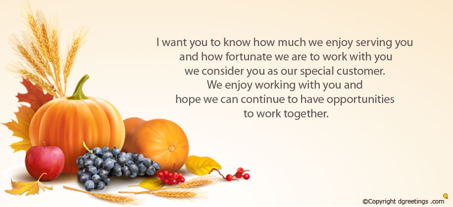Thanksgiving Quotes For Parents
 Thanksgiving Letter Thanksgiving Letter To Family Sample