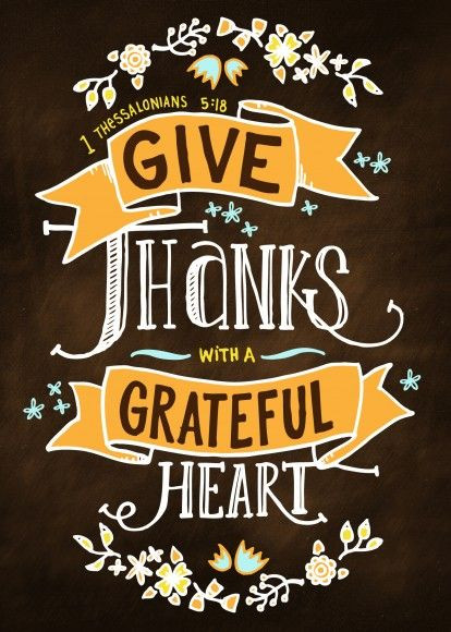 Thanksgiving Quotes Jesus
 100 Best Thanks Giving Quotes – The WoW Style