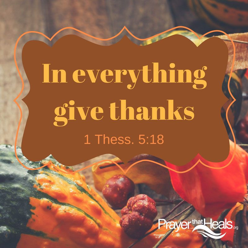 Thanksgiving Quotes Jesus
 Christian Science Churches of Southern California