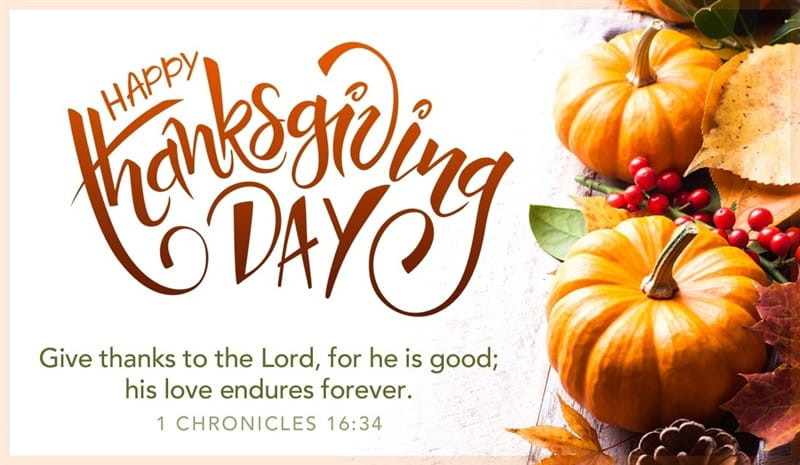 Thanksgiving Quotes Jesus
 32 Thanksgiving Bible Verses Top Inspiring Scriptures