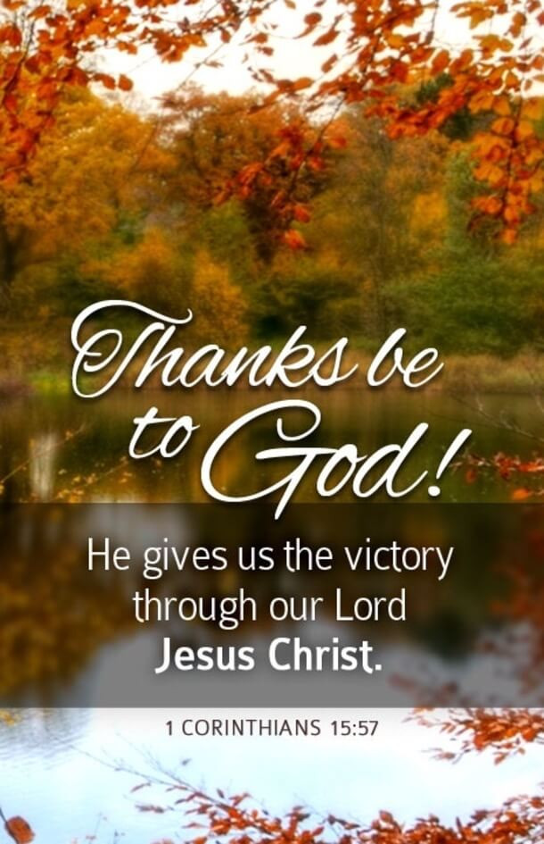 Thanksgiving Quotes Jesus
 55 Inspirational Happy Thanksgiving Quotes For Friends
