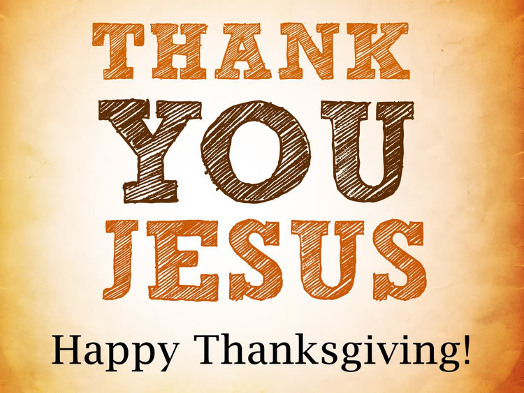 Thanksgiving Quotes Jesus
 Ambassador for Christ Ministries Inc 117HONORING