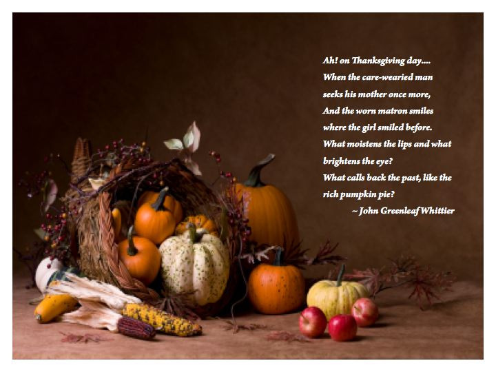 Thanksgiving Quotes Jesus
 Divinipotent Daily Happy Thanksgiving