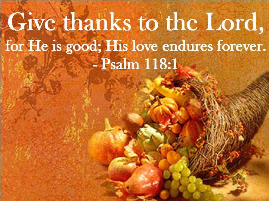Thanksgiving Quotes Jesus
 Prayer Resource for Schools Thanksgiving Prayers