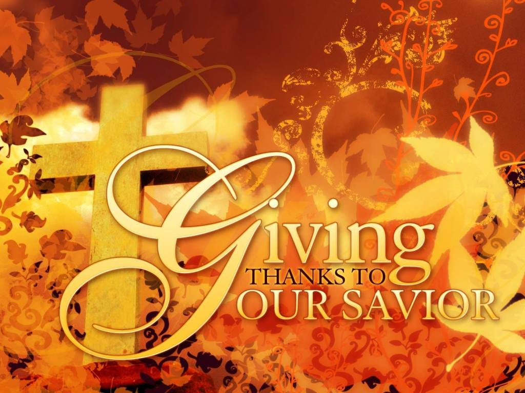 Thanksgiving Quotes Jesus
 A Psalm of Thanksgiving – Psalm 75 1
