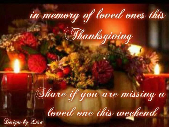 Thanksgiving Quotes Mom
 425 best ♥ In Memory of My Dad ♥ images on Pinterest