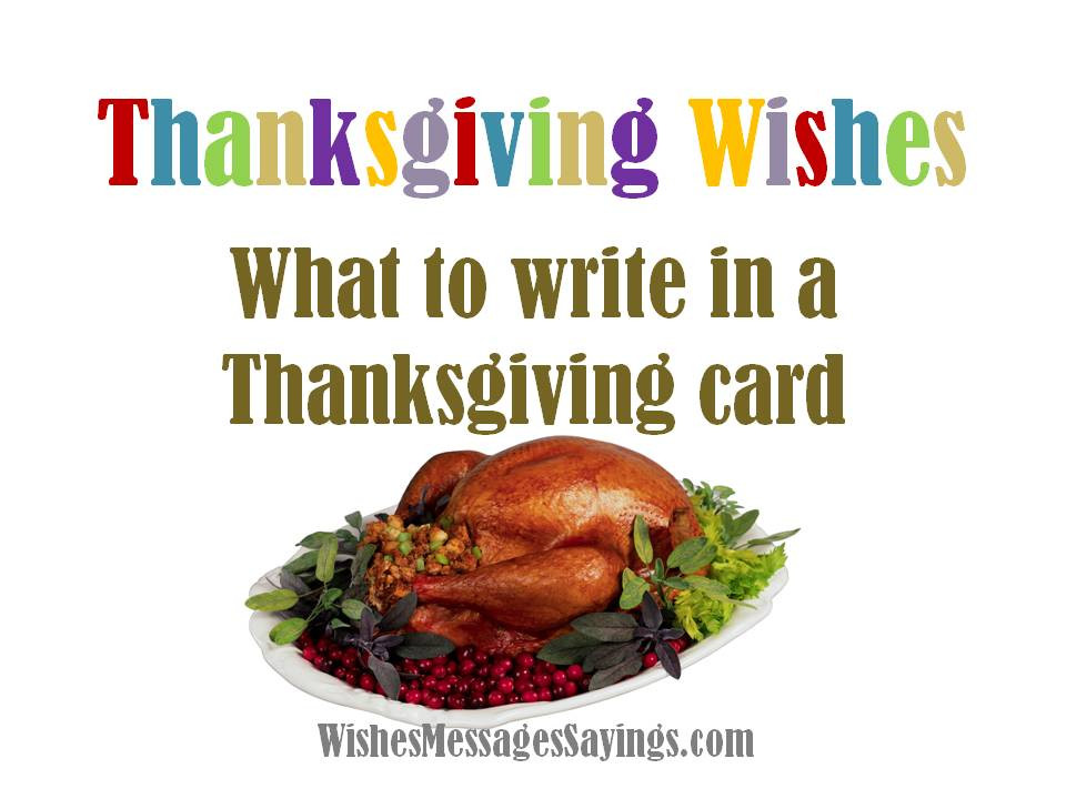 Thanksgiving Quotes Mom
 Thanksgiving Wishes Quotes and Prayers Wishes Messages