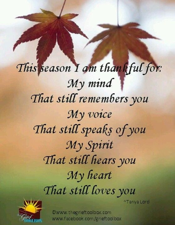 Thanksgiving Quotes Mom
 477 best Motivational prayers & poems images on Pinterest