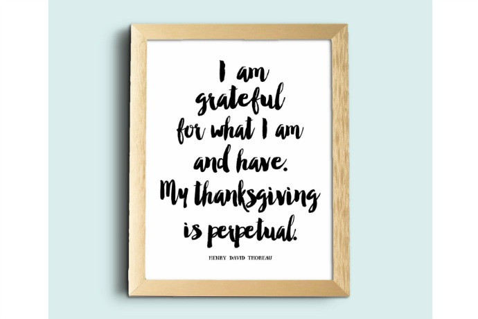 Thanksgiving Quotes Mom
 Happy Thanksgiving cool moms