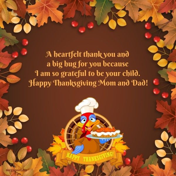 Thanksgiving Quotes Mom
 4 Thanksgiving quotes With images
