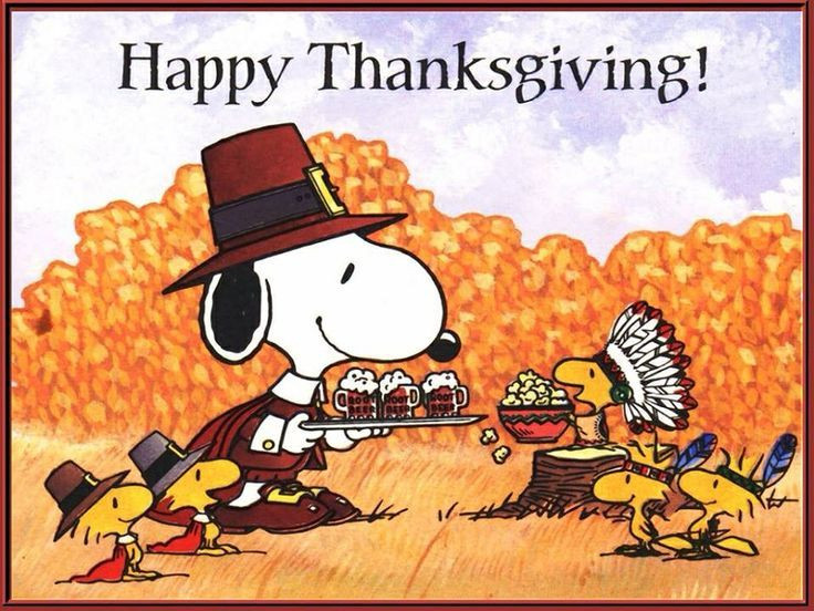 Thanksgiving Quotes Peanuts
 30 best Phil Rudd images on Pinterest