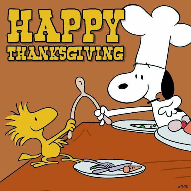 Thanksgiving Quotes Peanuts
 85 best Snoopy images on Pinterest