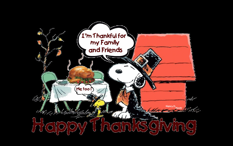 Thanksgiving Quotes Peanuts
 Born And Raised In The South The Making An Icon