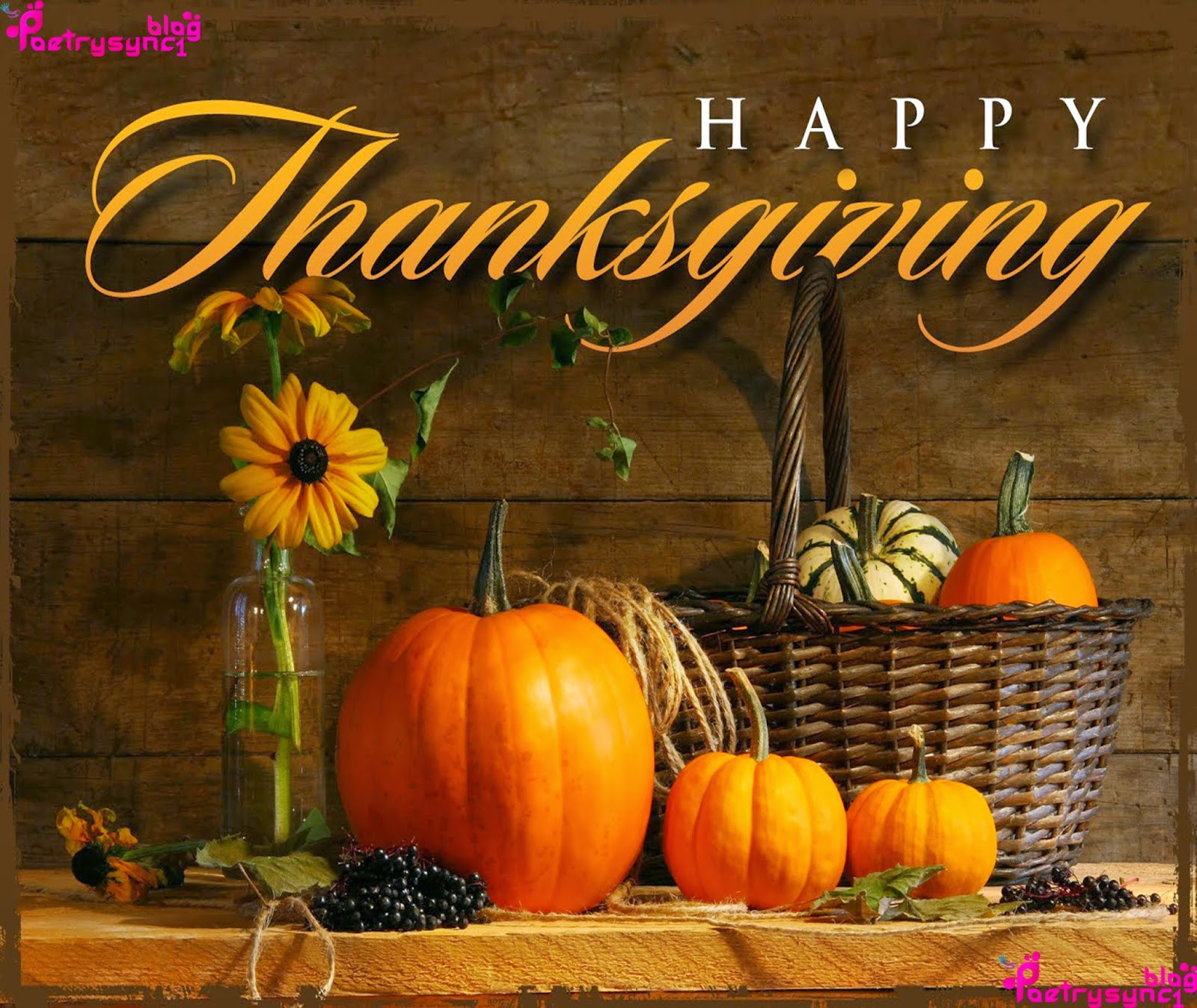 Thanksgiving Quotes Wallpaper
 Thanksgiving Day Best Wallpapers Wishes With Top Best 25