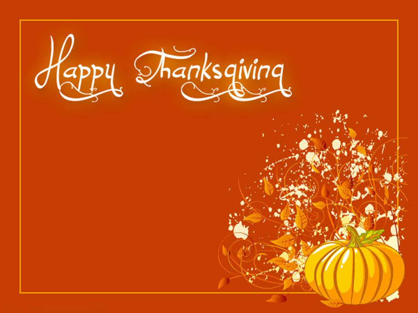 Thanksgiving Quotes Wallpaper
 Happy Thanksgiving Wallpapers Wallpaper Cave