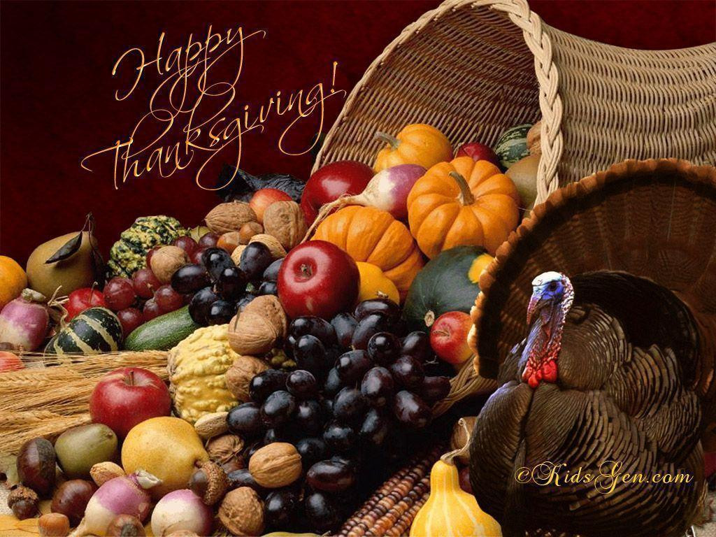 Thanksgiving Quotes Wallpaper
 Thanksgiving 2017 Wallpapers Wallpaper Cave