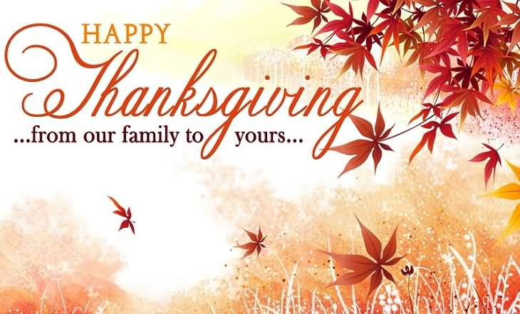 Thanksgiving Quotes Wallpaper
 Happy thanksgiving quotes wallpapers images 2016 All