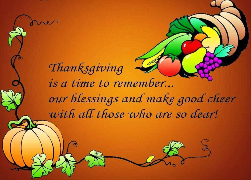 Thanksgiving Quotes Wallpaper
 Cute Thanksgiving Backgrounds Wallpaper Cave