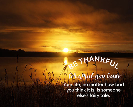 Thanksgiving Quotes Wallpaper
 9 Free Super HD Thanksgiving Quotes Wallpaper Designs