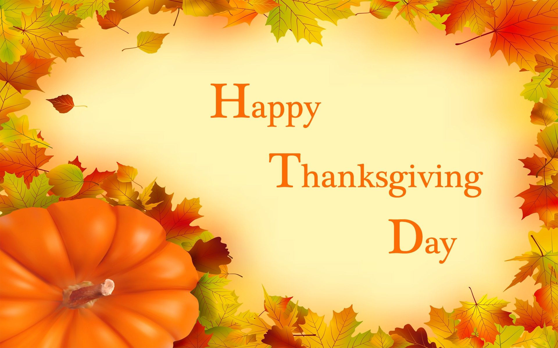 Thanksgiving Quotes Wallpaper
 Happy Thanksgiving Day Wallpapers & 2017