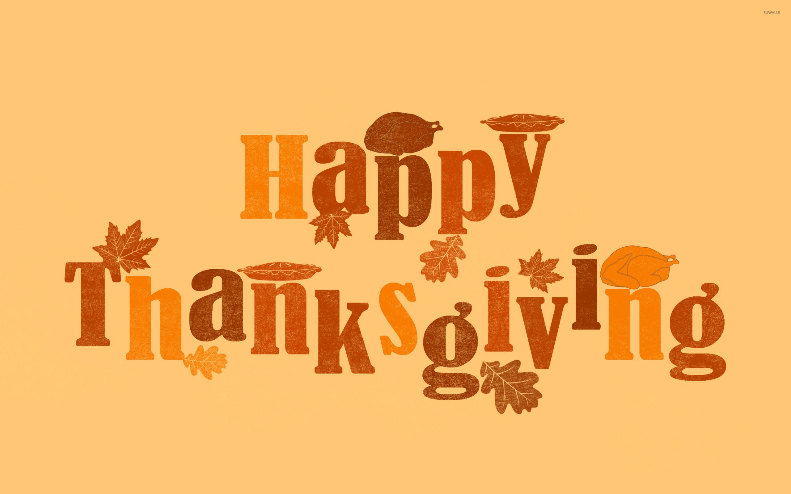 Thanksgiving Quotes Wallpaper
 Macy s Thanksgiving Day Quotes Sayings Messages Wishes