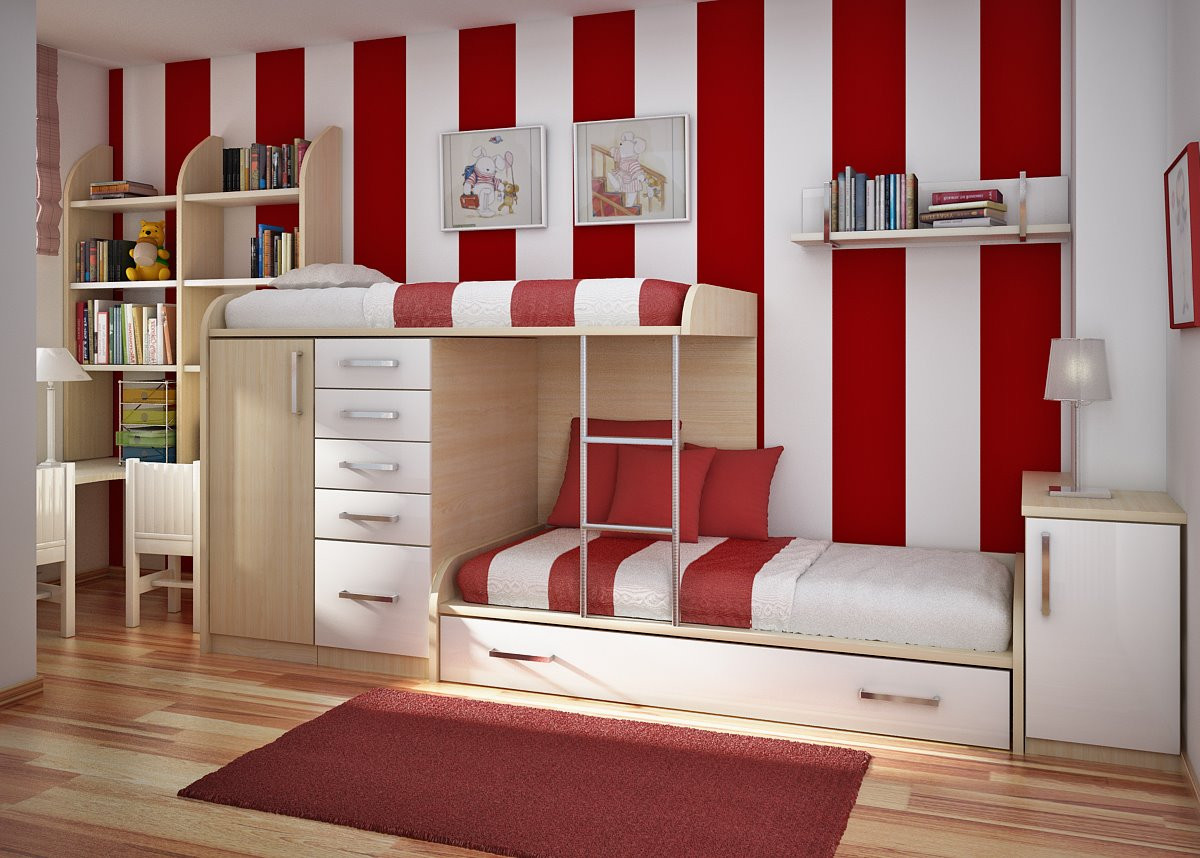 The Kids Room
 Kids Room Designs and Children s Study Rooms