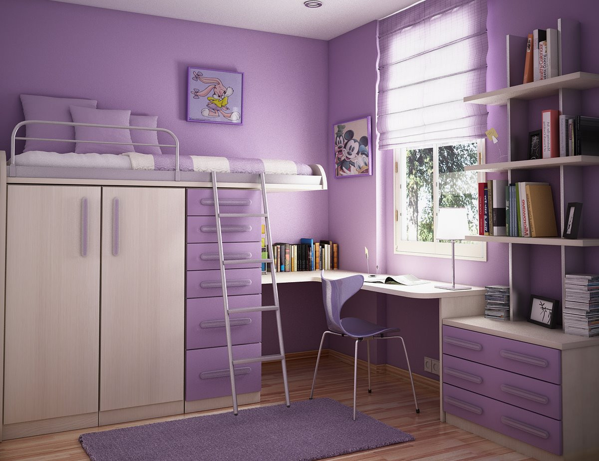 The Kids Room
 Kids Room Designs and Children s Study Rooms