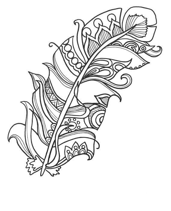 Therapeutic Coloring Pages For Kids
 Printable Therapeutic Coloring Pages at GetColorings