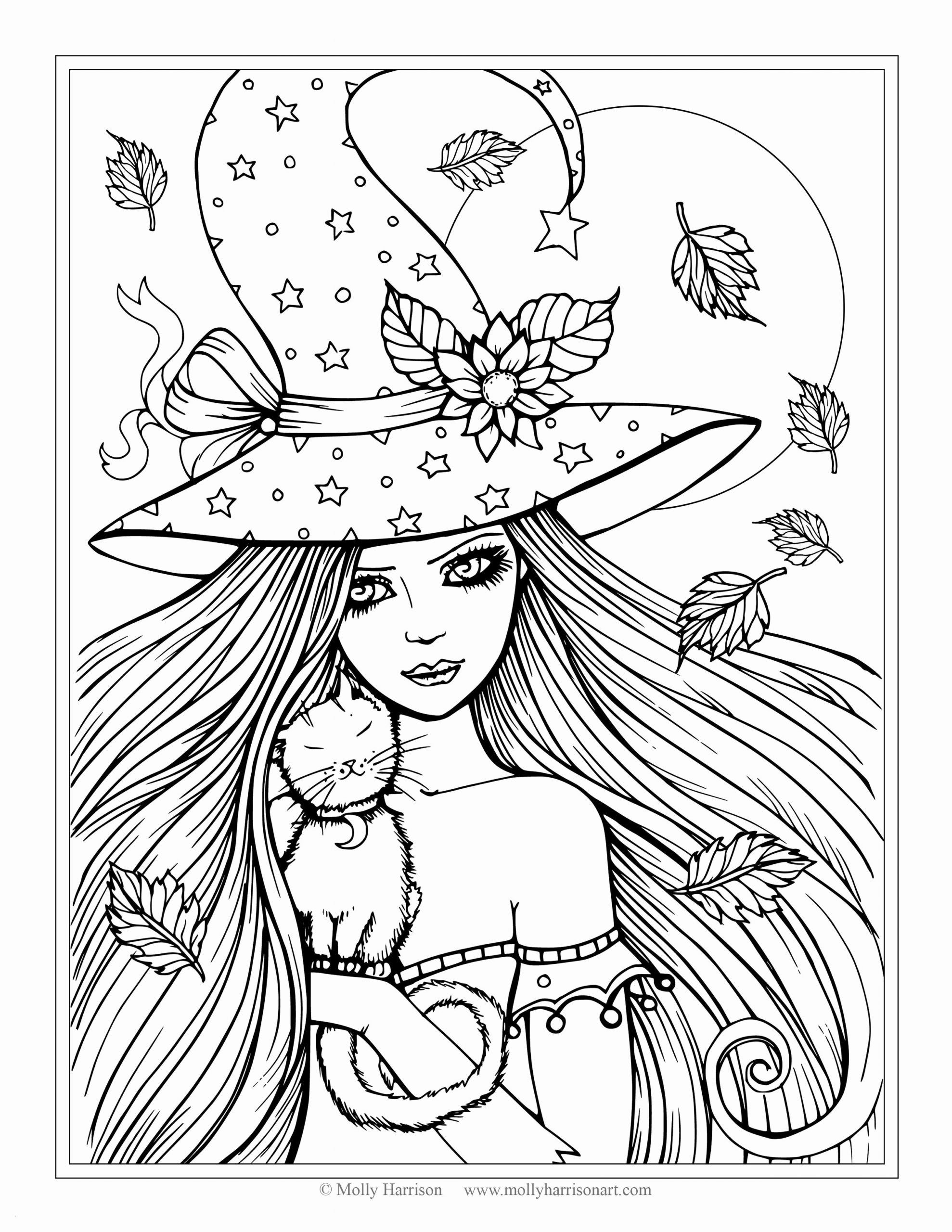 Therapeutic Coloring Pages For Kids
 24 therapeutic Coloring Pages for Kids Collection