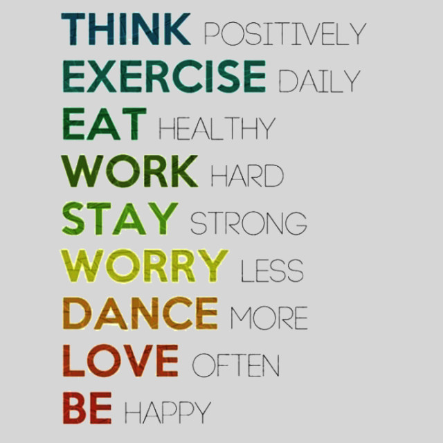 Think Positive Quotes
 Think Positive Quotes Desktop QuotesGram