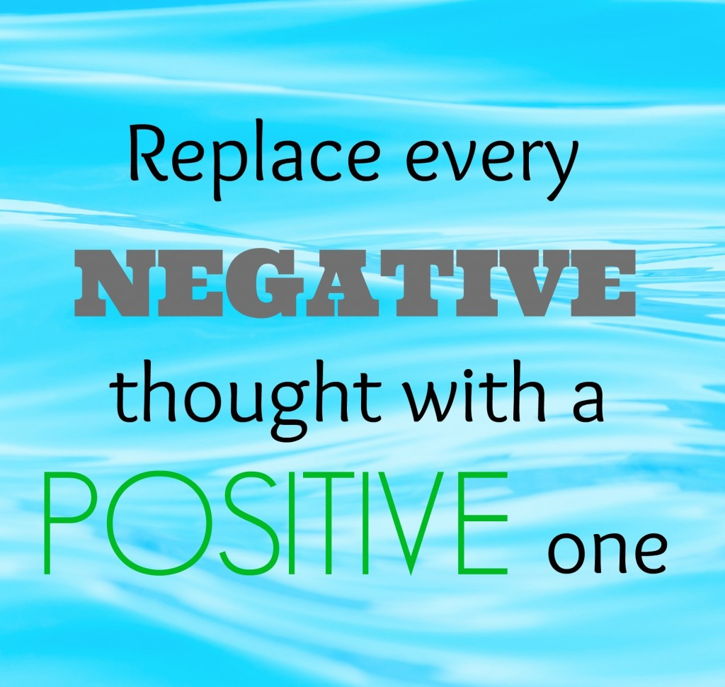 Think Positive Quotes
 Best Thinking Quotes We Need Fun