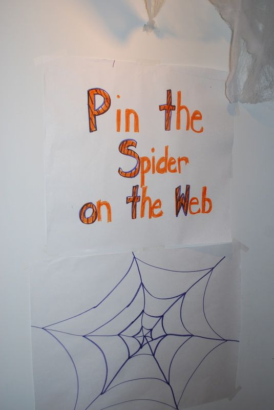 Third Grade Halloween Party Ideas
 101 best 3rd Grade Halloween images on Pinterest