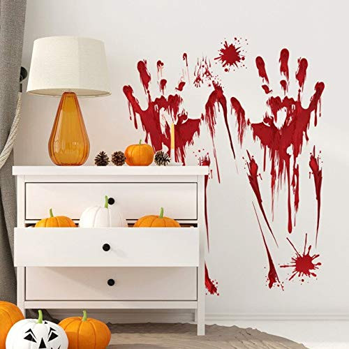 Thriller Halloween Party Ideas
 Shop for Thriller Halloween Party Ideas