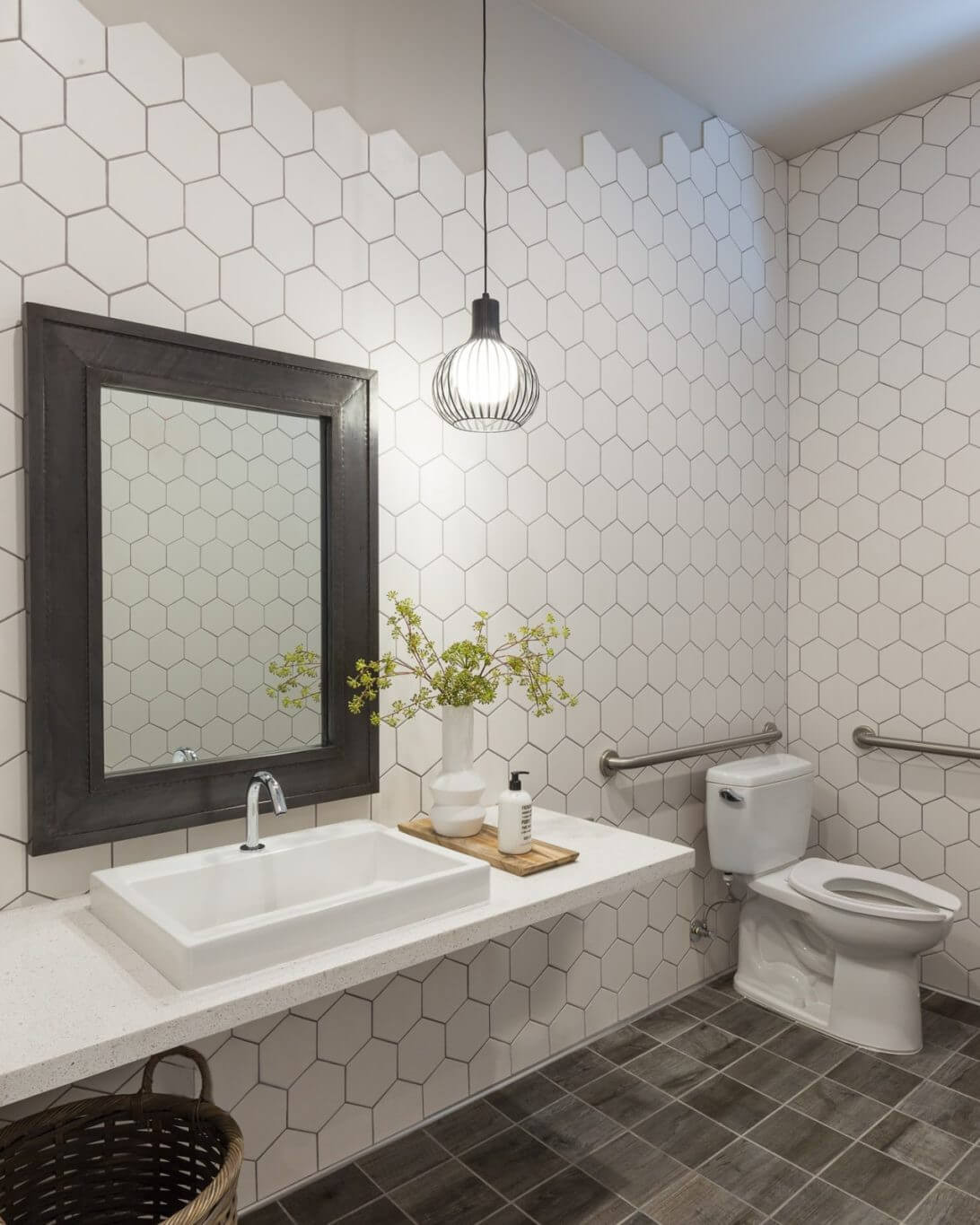 Tile A Bathroom Wall
 Your plete Guide to Bathroom Tile