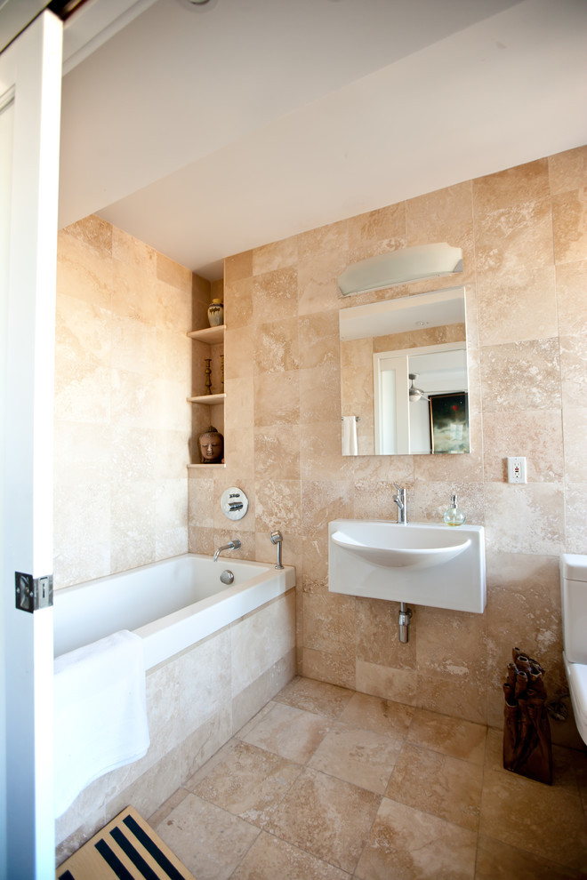 Tile Ideas For Small Bathroom
 SMALL BATHROOM TILE IDEAS PICTURES