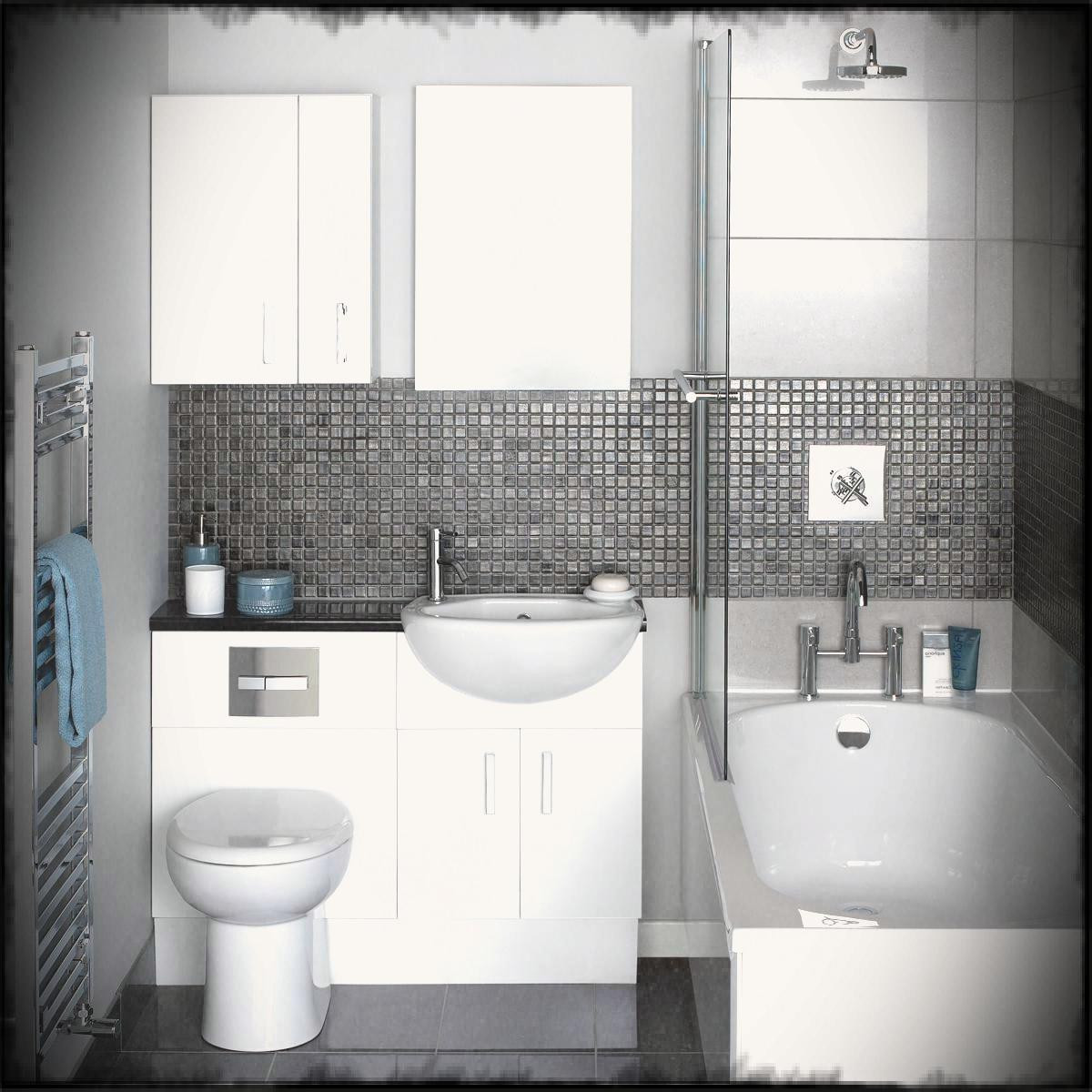 Tile Ideas For Small Bathroom
 50 magnificent ultra modern bathroom tile ideas photos