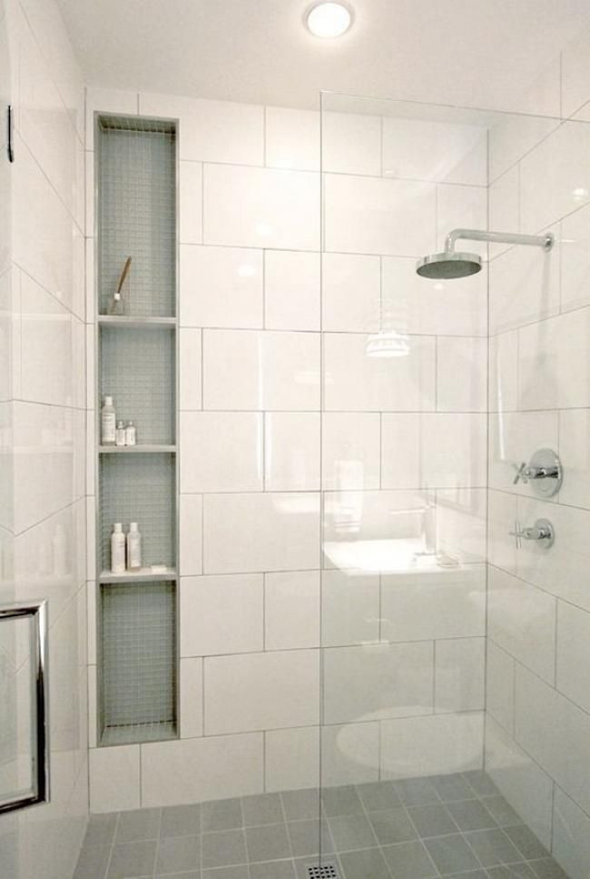 Tile Ideas For Small Bathroom
 70 Wonderful Bathroom Tiles Ideas For Small Bathrooms