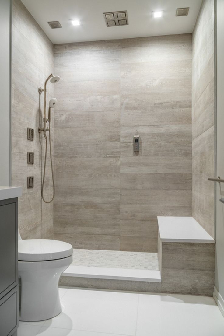 Tile Ideas For Small Bathroom
 Bathroom Small Bathroom Tile Ideas To Create Feeling