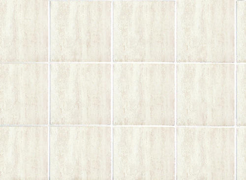 Tileboard For Bathroom Walls
 DPI AquaTile 4 x 8 Romano Bath Tileboard Wall Panel at