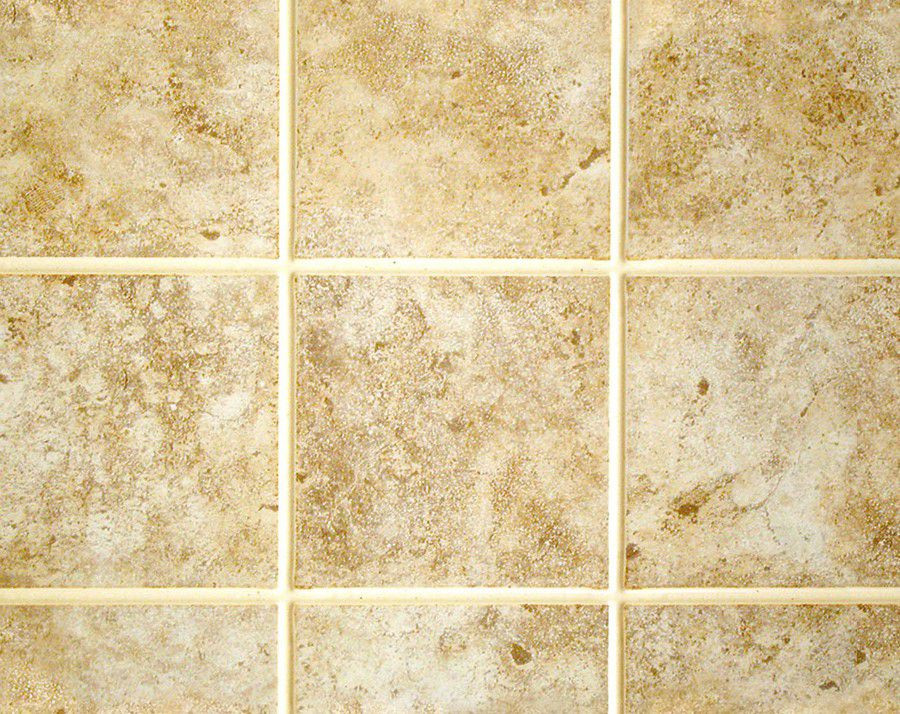 Tileboard For Bathroom Walls
 Tileboard Basics and Quick Installation Advice