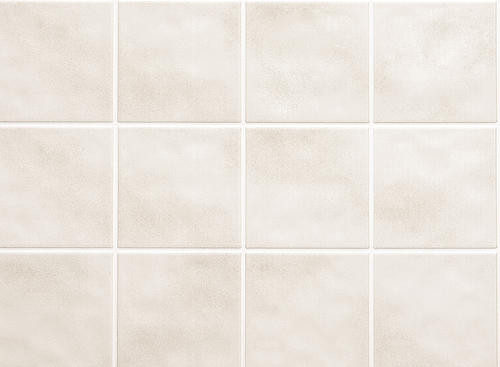 Tileboard For Bathroom Walls
 DPI AquaTile 4 x 8 Toned Gray Bath Tileboard Wall Panel