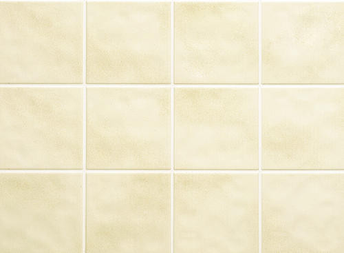 Tileboard For Bathroom Walls
 DPI™ AquaTile 4 x 8 Toned Tan Bath Tileboard Wall Panel at